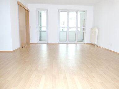 Wohnung zur Miete 780 € 2 Zimmer 60 m² 1. Geschoss Gartenberg Geretsried 82538