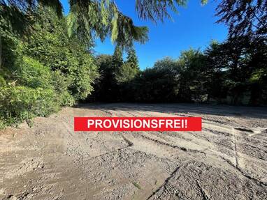 Grundstück zum Kauf 405.000 € 3.400 m² Grundstück Tecklenburg Tecklenburg 49545