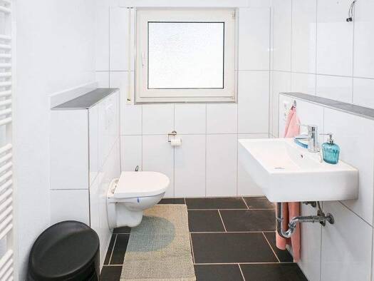 Einfamilienhaus zum Kauf 320.000 € 7 Zimmer 200 m² 782 m² Grundstück Melle-Mitte Melle, Wiehengeb 49324