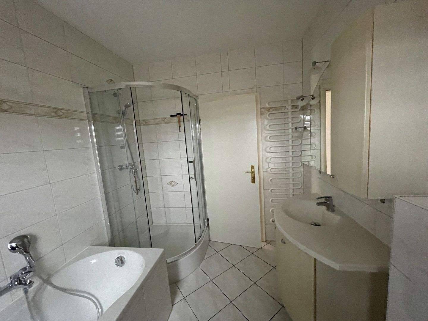 Einfamilienhaus zum Kauf - Ansicht 5
