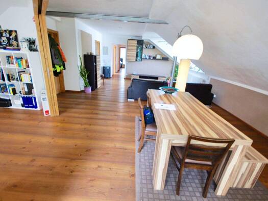 Wohnung zur Miete 950 € 4 Zimmer 120 m² 1. Geschoss frei ab 01.02.2026 Strietwald Aschaffenburg 63741