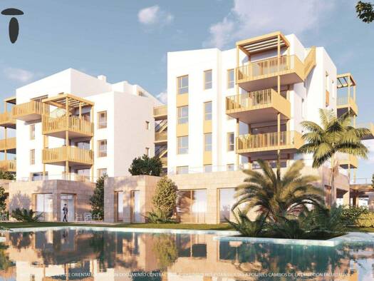 Villa zum Kauf 372.000 € 78 m² El Verger, Alicante