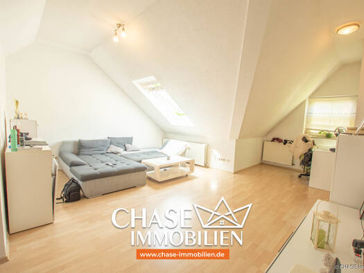 Wohnung zum Kauf 135.000 € 3 Zimmer 88 m² 2. Geschoss Innenstadt Hameln 31785