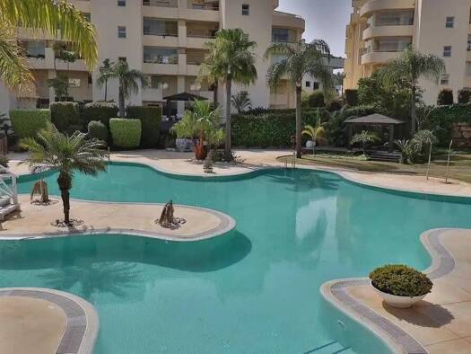 Wohnung zum Kauf 450.000 € 2 Zimmer 142 m² EG Calle Acebedo, 34 29649 Mijas Mijas 29650
