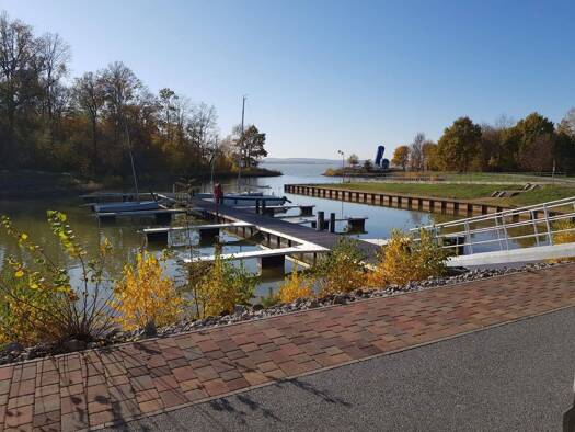 Sonstiges zum Kauf provisionsfrei 249.000 € 13 Zimmer 197 m² 1.784 m² Grundstück Schlabendorf Luckau 15926