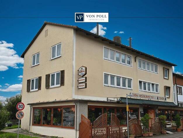 Haus zum Kauf 1.049.000 € 12 Zimmer 279,9 m² 623 m² Grundstück Herrenberg 71083