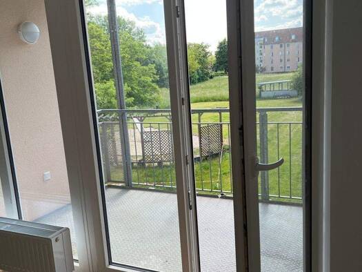 Wohnung zum Kauf provisionsfrei 272.000 € 3 Zimmer 82 m² 2. Geschoss Velten 16727