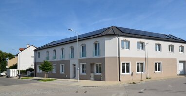 Wohnung zum Kauf 335.000 € 2,5 Zimmer 79,6 m² EG Neusiedl am See 7100