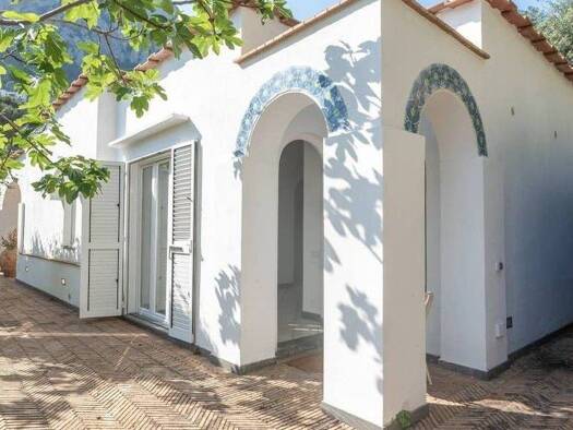 Haus zum Kauf 2.200.000 € 170 m² Capri 80073