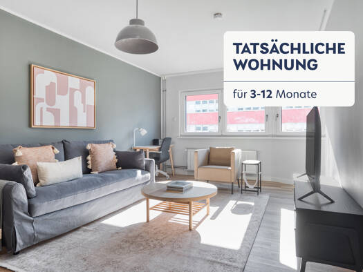 Wohnung zur Miete 1.940 € 3 Zimmer 75 m² 3. Geschoss frei ab sofort Lützowstraße 38 Tiergarten Berlin 10785