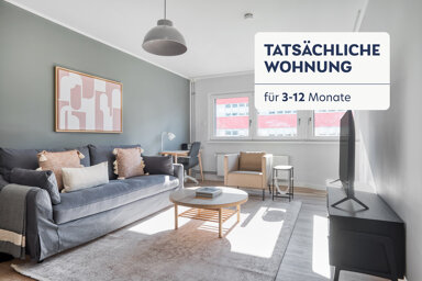 Studio zur Miete 2.140 € 3 Zimmer 75 m² 3. Geschoss frei ab sofort Lützowstraße 38 Tiergarten Berlin 10785