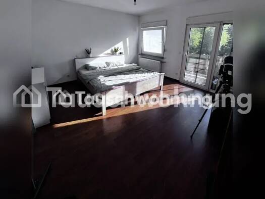 Wohnung zur Miete Tauschwohnung 600 € 2 Zimmer 60 m² 1. Geschoss Hüttenheim Duisburg-Süd 47259