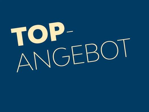 Wohnung zur Miete 395 € 3 Zimmer 64,8 m² 3. Geschoss Leipziger Straße 37a Meiningen 98617