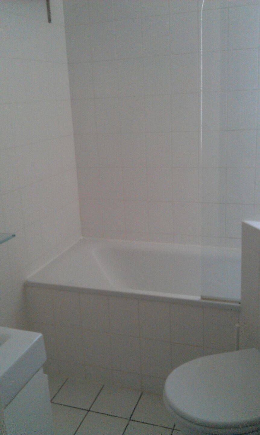 Property thumbnail 7