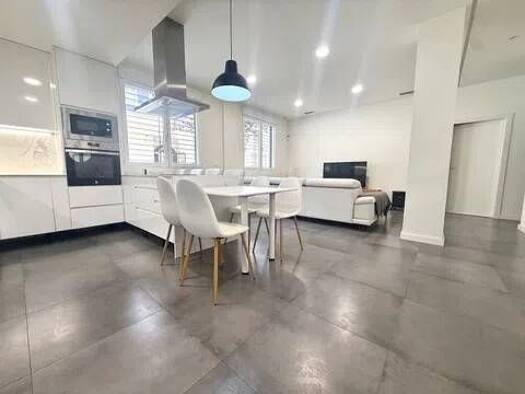 Wohnung zum Kauf 230.000 € 2 Zimmer 106 m² Catarroja 46470