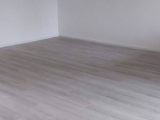 Terrassenwohnung zur Miete 1.250 € 3,5 Zimmer 90 m² Geschoss 2/7 frei ab sofort Neckarweihingen Ludwigsburg 71642
