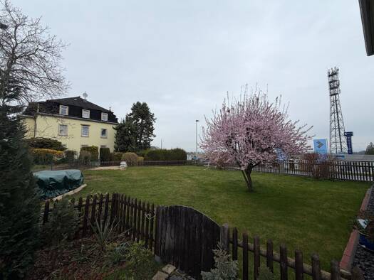 Wohnung zur Miete 480 € 2 Zimmer 48 m² Geschoss 1/1 frei ab sofort Freital 01705