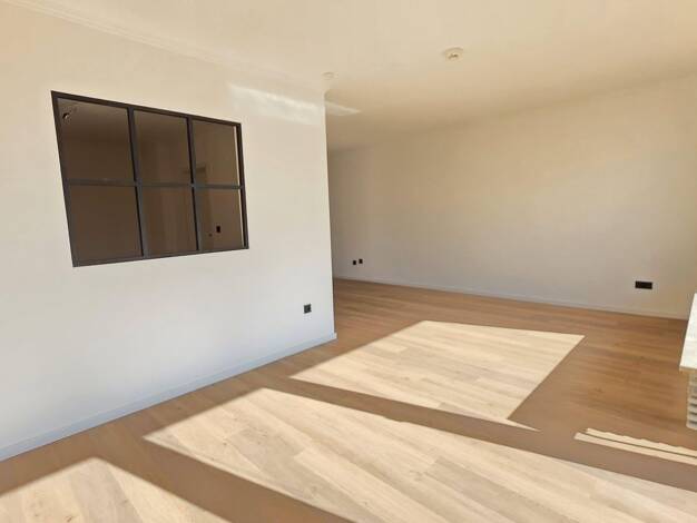 Terrassenwohnung zum Kauf provisionsfrei 229.000 € 2 Zimmer 65 m² EG Bad Schwartau 23611