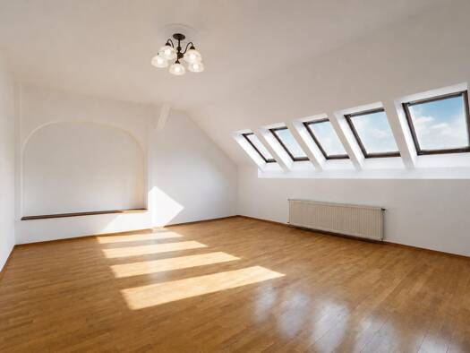 Wohnung zum Kauf 399.000 € 5 Zimmer 86 m² Wien 1030