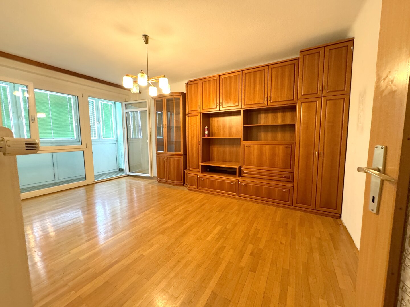 Wohnung zum Kauf 169.000 € 2 Zimmer 62,5 m²<br/>Wohnfläche 11.10.2027<br/>Verfügbarkeit Eggenberg Graz 8020