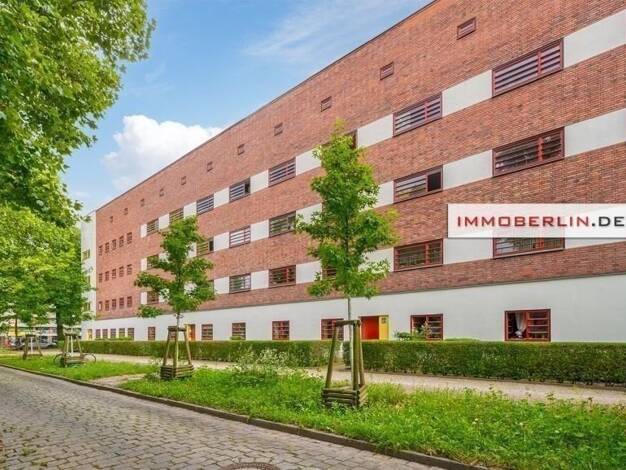 Wohnung zum Kauf 295.000 € 3 Zimmer 62 m² Pankow Berlin 13189