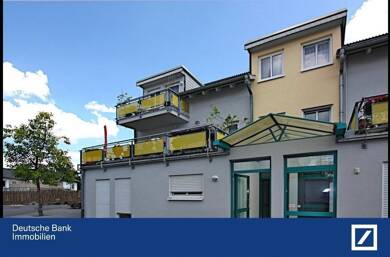 Wohnung zum Kauf 259.000 € 3 Zimmer 80 m² Groß-Zimmern Groß-Zimmern 64846