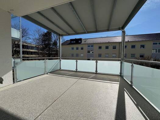 Studio zum Kauf 349.000 € 4 Zimmer 110 m² 1. Geschoss Kissing 86438