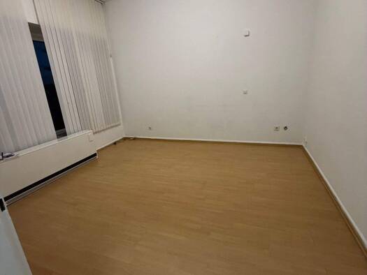 Wohnung zur Miete 450 € 2 Zimmer 50 m² frei ab sofort Wipperfürth 51688