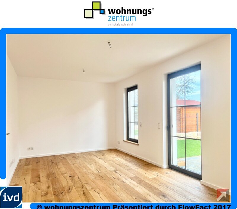 Wohnung zur Miete 721 € 2 Zimmer 51,5 m²<br/>Wohnfläche EG<br/>Geschoss 01.01.2025<br/>Verfügbarkeit Lugbergblick 5 Zschieren Dresden 01259