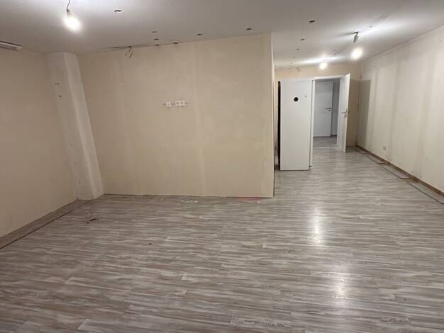 Lagerhalle zur Miete 241 € 37 m² Lagerfläche Malterdingen 79364