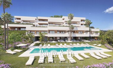 Apartment zum Kauf 795.000 € marbella