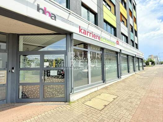 Ladenfläche zur Miete Köln 50933