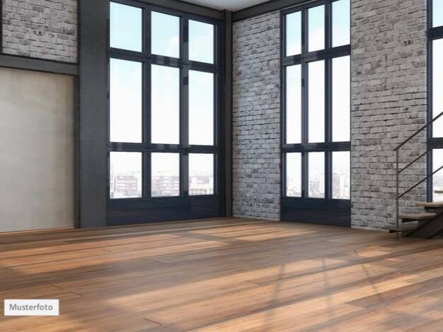 Sonstiges zum Kauf provisionsfrei als Kapitalanlage geeignet 605.000 € 4.001 m² 4.001 m² Grundstück Ebkeriege Wilhelmshaven 26389