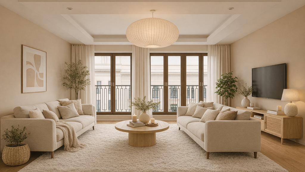 Studio zur Miete 6.066 € 1 Zimmer 228,1 m² Geschoss 3/5 frei ab sofort Leipziger Straße 129 Mitte Berlin 10117