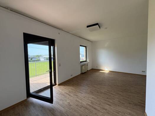 Wohnung zur Miete 670 € 2 Zimmer 88 m² 1. Geschoss Herschbach 56249
