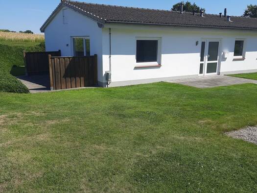 Wohnung zur Miete 560 € 1 Zimmer 70 m² 1 Geschosse frei ab 01.10.2026 Noer Noer 24214