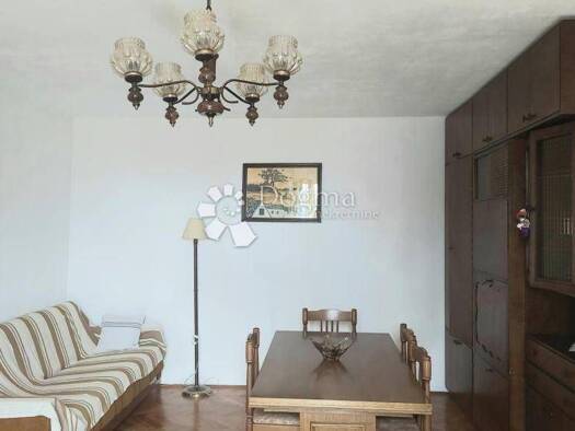 Haus zum Kauf 140.000 € 2 Zimmer 134 m² Radatovici, Ozalj Ozalj