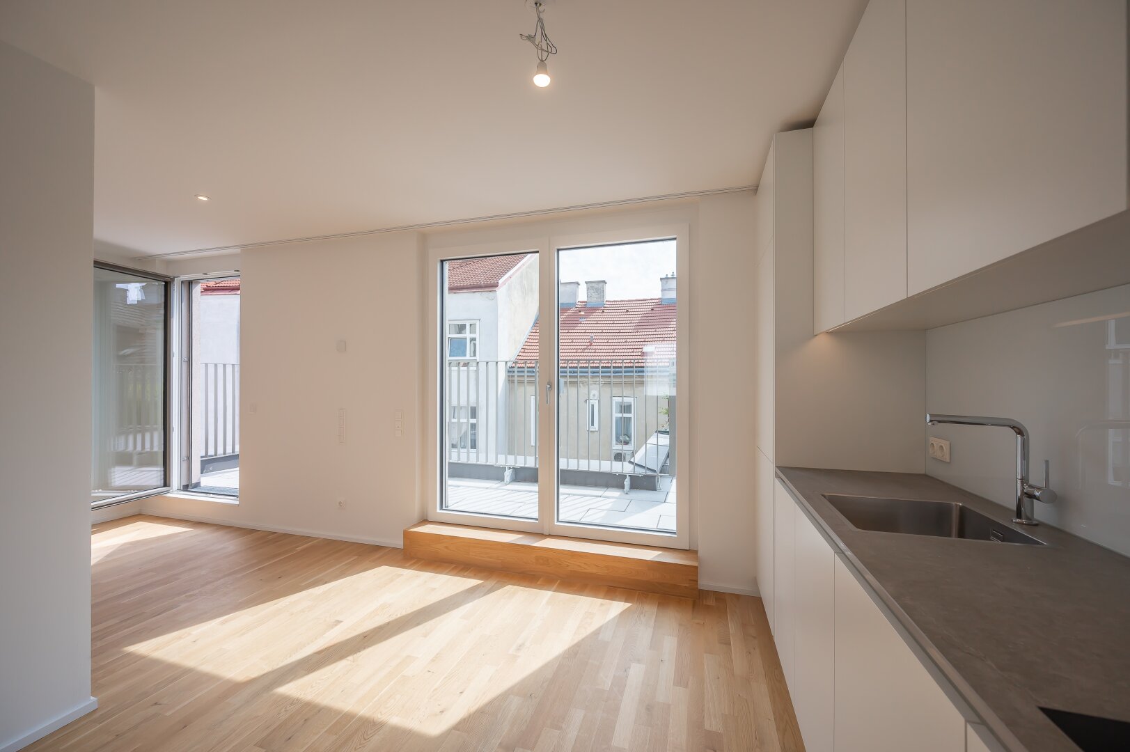 Wohnung zur Miete 1.772 € 3 Zimmer 66,7 m²<br/>Wohnfläche Wien 1120