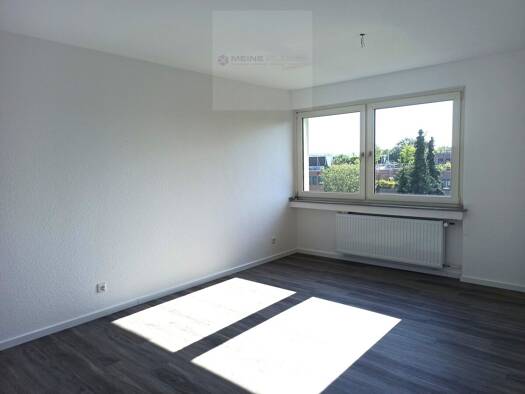 Wohnung zur Miete 850 € 3 Zimmer 76 m² 4. Geschoss frei ab 01.08.2026 Tiefenbroich Ratingen 40880
