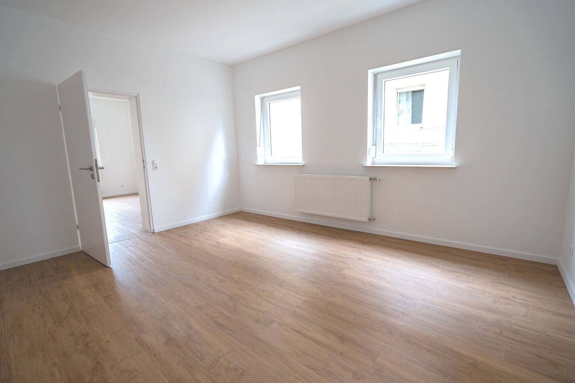 Property thumbnail 7