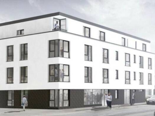 Wohnung zur Miete 855 € 2 Zimmer 50 m² Geschoss 2/3 frei ab 01.09.2026 Hastedt Ost 28207