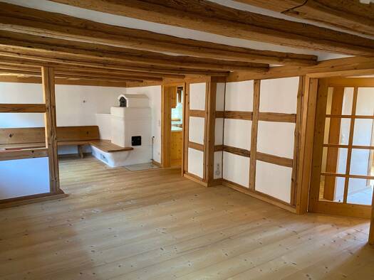 Maisonette zur Miete 1.750 € 4 Zimmer 151,9 m² Geschoss 2/3 frei ab sofort Schwabach 91126