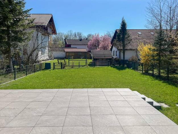 Sonstiges zum Kauf - Erstbezug als Kapitalanlage geeignet 998.000 € 6 Zimmer 227 m² 455 m² Grundstück Hinrichssegen Bruckmühl 83052