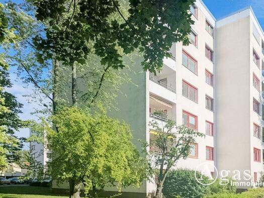 Wohnung zum Kauf 295.000 € 3,5 Zimmer 83,5 m² Buckow Berlin 12349