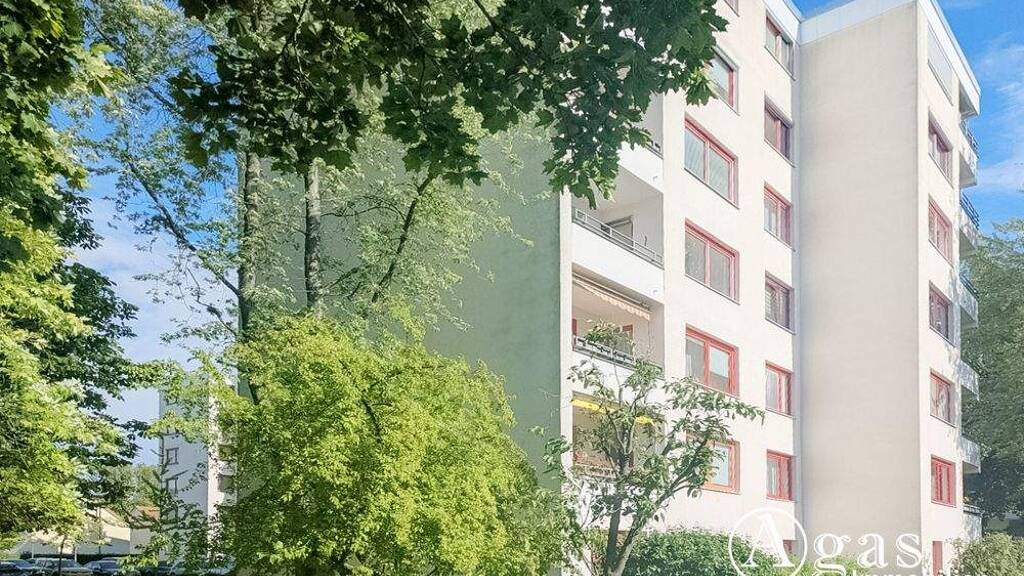 Wohnung zum Kauf 295.000 € 3,5 Zimmer 83,5 m² Buckow Berlin 12349