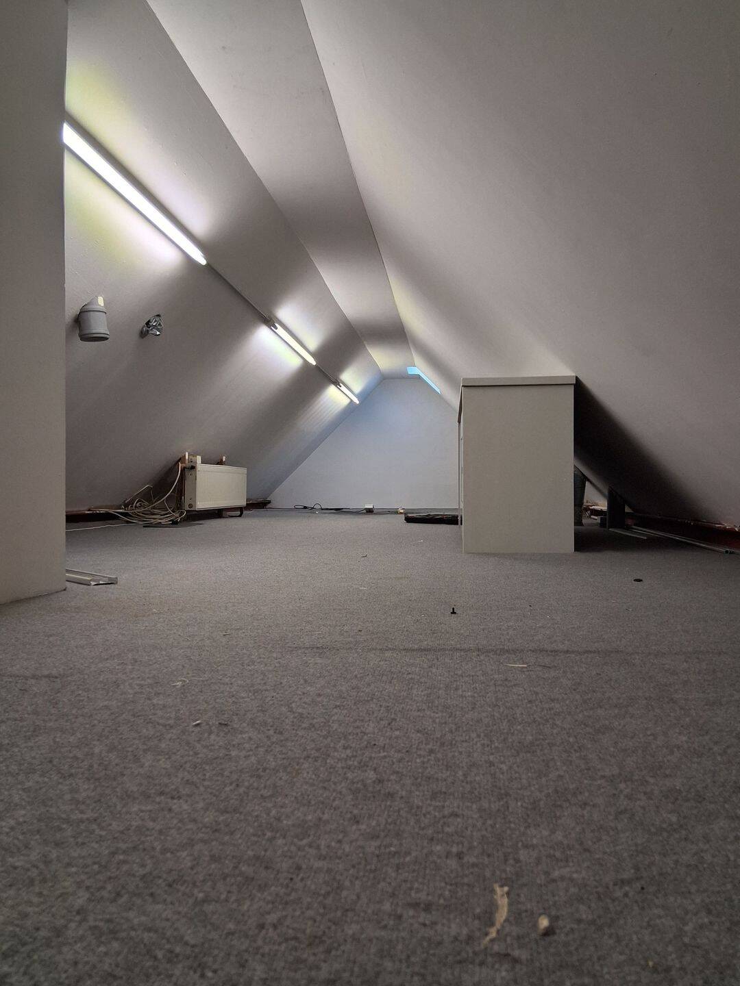 Property thumbnail 42