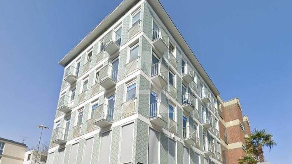 Büro zur Miete 16,50 € 77 m² Bürofläche teilbar ab 77 m² Altstadt-Nord Köln 50667