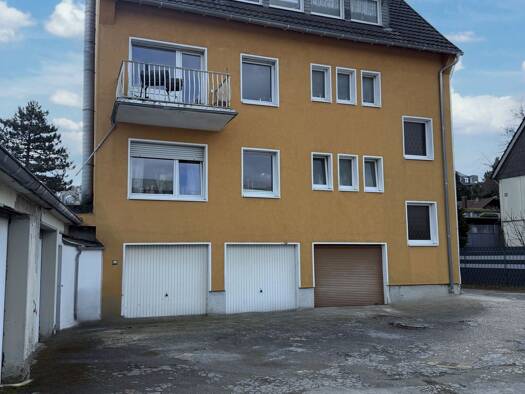 Mehrfamilienhaus zum Kauf 399.999 € 1 Zimmer 228 m² 423 m² Grundstück Haspe Haspe 58135