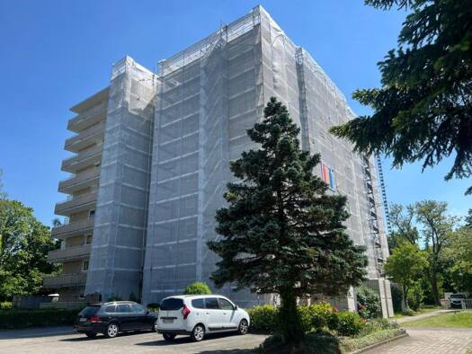 Studio zum Kauf 200.000 € 1 Zimmer 39 m² Neuried 82061