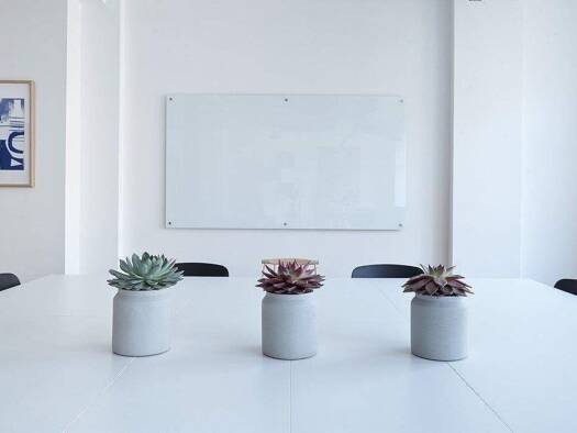 Büro zur Miete 7,95 € 460 m² Bürofläche teilbar von 200 m² bis 460 m² Nordenstadt Wiesbaden 65205